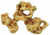 Hobby Cavity Stone 2