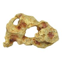Hobby Cavity Stone 3
