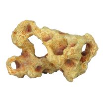 Hobby Cavity Stone 4