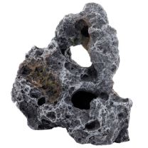 Hobby Cavity Stone Dark 1