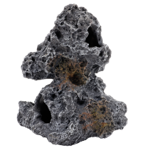 Hobby Cavity Stone Dark 2