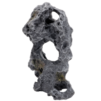 Hobby Cavity Stone Dark 3
