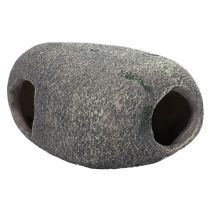 Hobby marmorkoobas 1 - 12 x 9 x 6 cm
