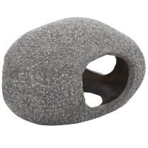 Hobby marmorkoobas 8 - 20 x 11 x 14,5 cm