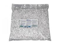 KZ ZEOmag Magnesium Granulate 1 kg