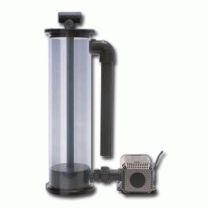 Korallen-Zucht ZEOvit filter max 3L