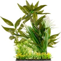 Krüger Meier Plant mix set 16x6x33 cm