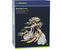 Dennerle Decor Box Bonsai