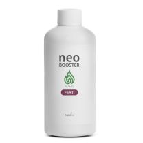 Neo Booster Plants FERTI 300ml