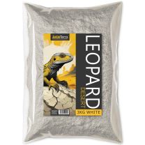Aventerra LEOPARD Desert White 3kg