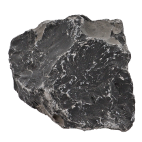 Hobby Madeira rock M 0,7-1,4 kg / tk