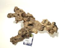 Hobby Crown wood S 15-20cm 