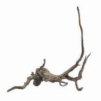 Hobby Finger wood S tume 20 - 30 cm