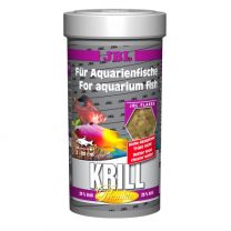 JBL Krill 250ml / 40g