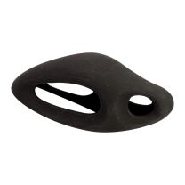 Dennerle DecDennerle Decor Ceramic Styleor Ceramic Cave N° 3