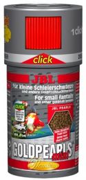 JBL GoldPearls (CLICK) 250ml / 145g