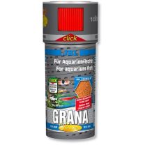 JBL Grana CLICK 250ml / 108g