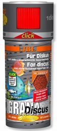 JBL GranaDiscus CLICK 250ml / 110g