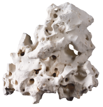Cavity rock Aasia L 2,0 - 3,5 kg / tk