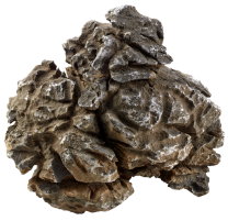 Hobby Pagoda rock M 1,0-2,0 kg / tk