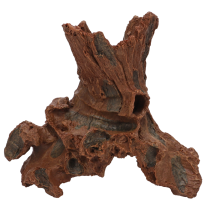 Hobby Driftwood 3