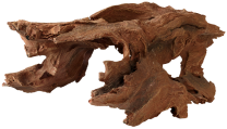 Hobby Driftwood 4