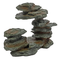 Hobby Sarek Rock 2