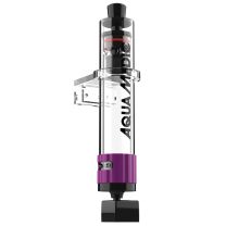 AquaMedic multi reactor S - Gen II