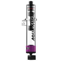 AquaMedic multi reactor M - Gen II