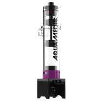 AquaMedic multi reactor L - Gen II