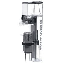AquaMedic EVO 500 vahukoorija UUS
