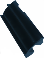 AquaMedic KR400 klamber