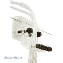AquaMedic voolikute hoidja