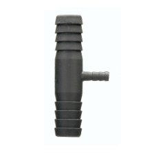 AquaMedic kolmik 12/16-4/6