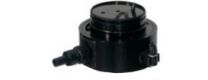 AquaMedic Top with motor for KS 1000