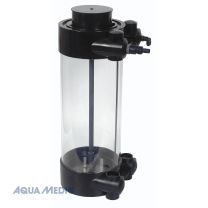AquaMedic Stirrer cmpl. KS1000