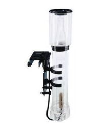 AquaMedic Midiflotor vahukoorija