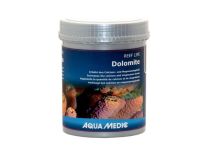AquaMedic Dolomite 1l