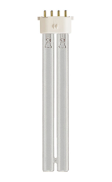 Eheim UVC varulamp 24W