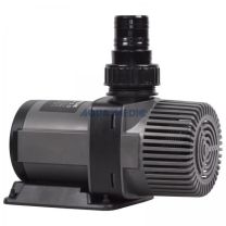 AquaMedic Pump DC Runner 5.1 w/o air injection noz
