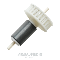 AquaMedic tiivik DC K1