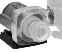 AquaMedic Pump Dc x.3 w/o air injection nozzle K2