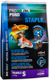JBL ProPond Staple S 0,34 kg