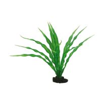 Hobby Crinum 29cm