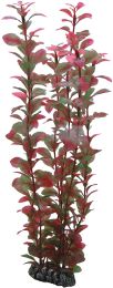 Hobby Ludwigia 34 cm