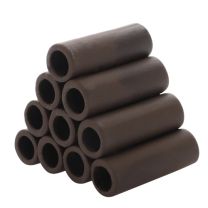 Hobby krevetipüramiid 4-3-2-1 tume