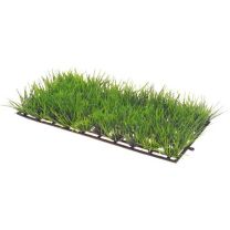 Hobby Plant Mat 1 - 25x12,5cm