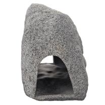 Hobby Cera Cave 2 - 12 x 7,5 x 9 cm 