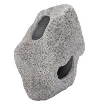 Hobby Cera Cave 3 - 12 x 11 x 15 cm