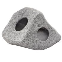 Hobby Cera Cave 5 - 16 x 14 x 9 cm
